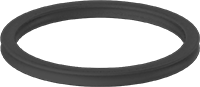 90025K361