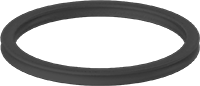 90025K362
