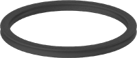 90025K363