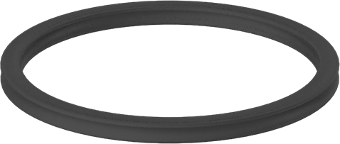 90025K371