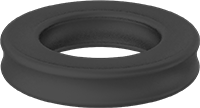 90025K519