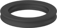 90025K521