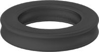 90025K545