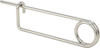 90026A108