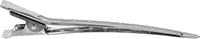 Saç Tokaları