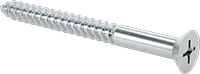 90031A117
