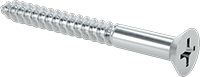 90031A135