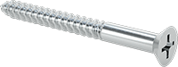 90031A157