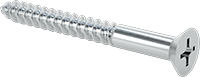 90031A179