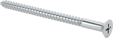 90031A207