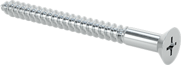 90031A254
