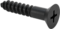 90031A554