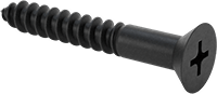 90031A555