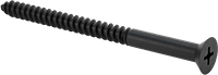 90031A558