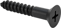 90031A565