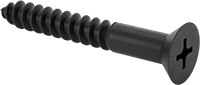 90031A566
