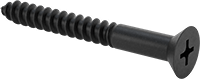 90031A567