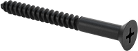 90031A568
