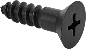 90031A573
