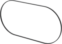 9003K65