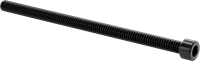 90044A277