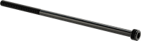 90044A279