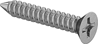 90048A024