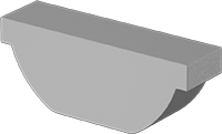90049A980