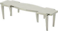 90050A213