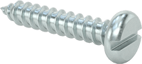 90053A151