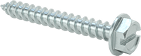 90054A251