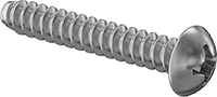 90056A199