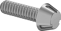 90058A148