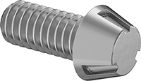 90058A192