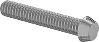 90058A546