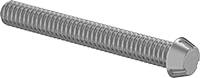 90058A550