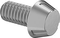90058A580