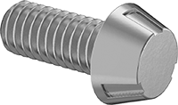 90058A581