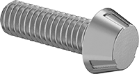 90058A583