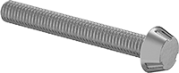 90058A836