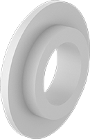 90062A015
