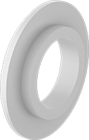 90062A017