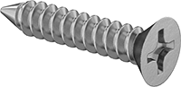 90065A022