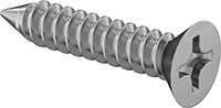 90065A054