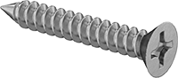 90065A113