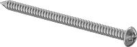 90077A257