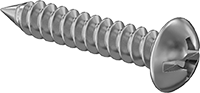 90077A151