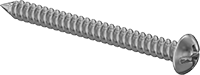 90077A157