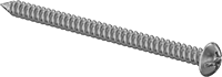 90077A159