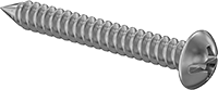 90077A251